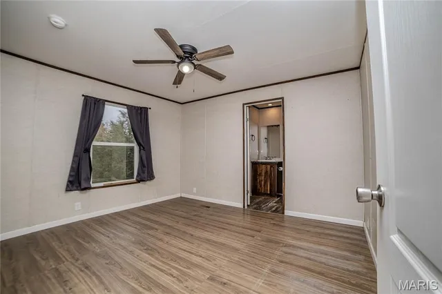 $135,000 | 5004 State Hwy BB, Stoutland, MO 65567