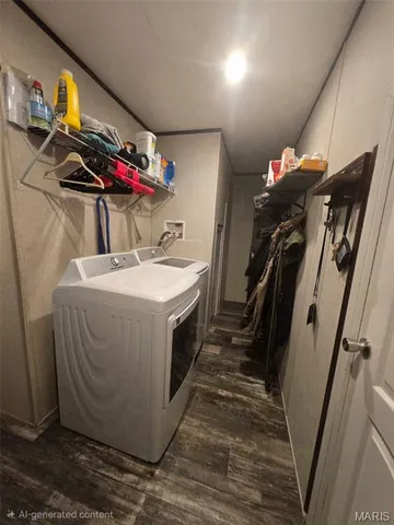 $135,000 | 5004 State Hwy BB, Stoutland, MO 65567