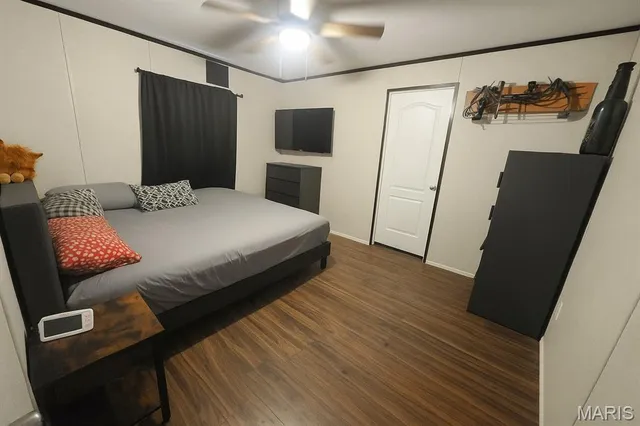 $135,000 | 5004 State Hwy BB, Stoutland, MO 65567