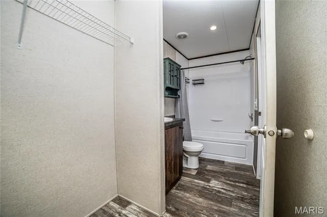 $135,000 | 5004 State Hwy BB, Stoutland, MO 65567