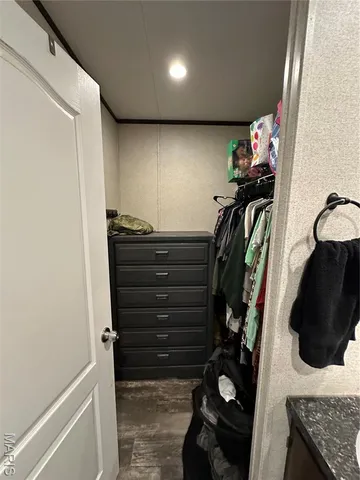 $135,000 | 5004 State Hwy BB, Stoutland, MO 65567