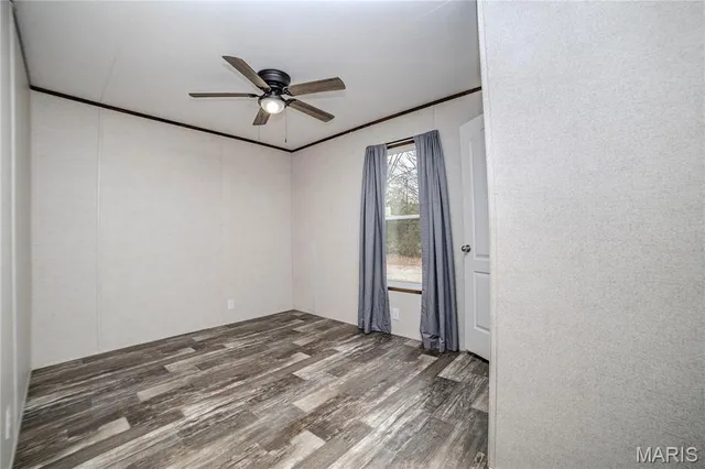 $135,000 | 5004 State Hwy BB, Stoutland, MO 65567