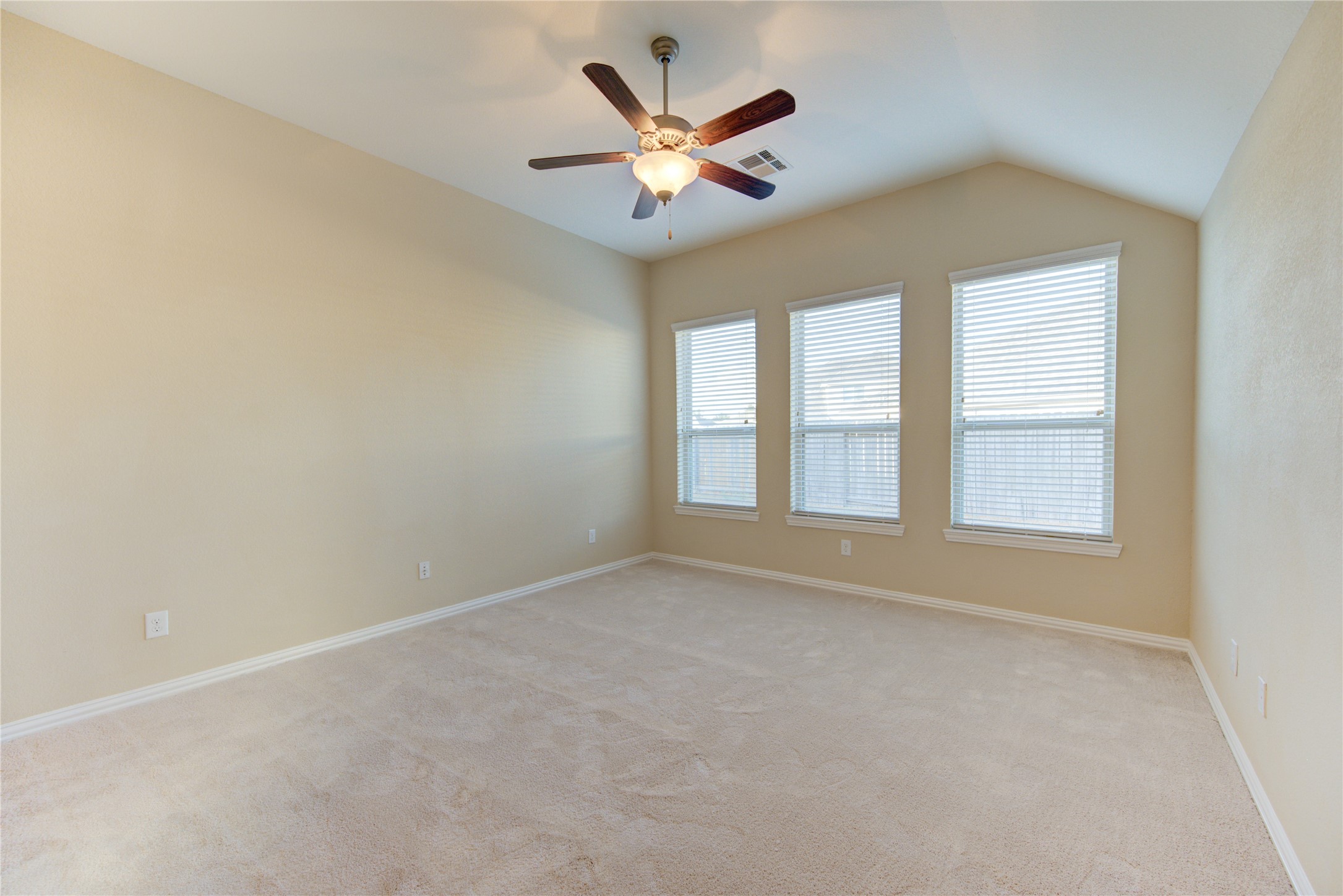 6519 Point Hollow Lane Rosenberg, TX 77469 - Photo 40 of 50