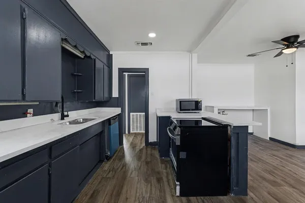 $2,000 | 2939 Timberline Drive, Fort Worth, TX 76119