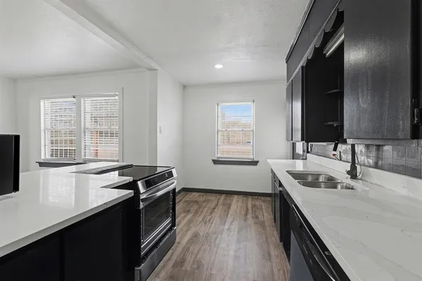 $2,000 | 2939 Timberline Drive, Fort Worth, TX 76119