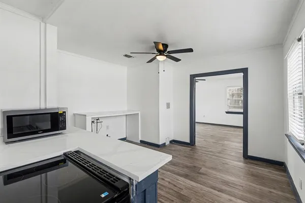 $2,000 | 2939 Timberline Drive, Fort Worth, TX 76119