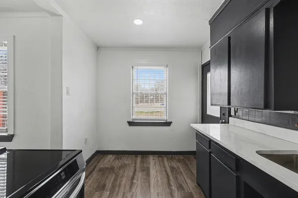 $2,000 | 2939 Timberline Drive, Fort Worth, TX 76119