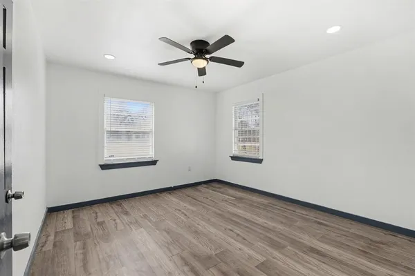 $2,000 | 2939 Timberline Drive, Fort Worth, TX 76119