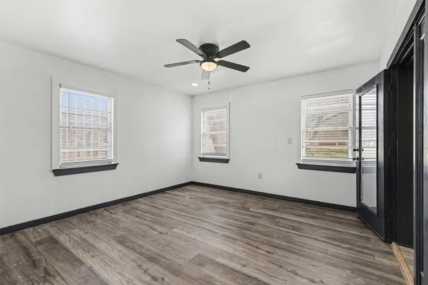 $2,000 | 2939 Timberline Drive, Fort Worth, TX 76119