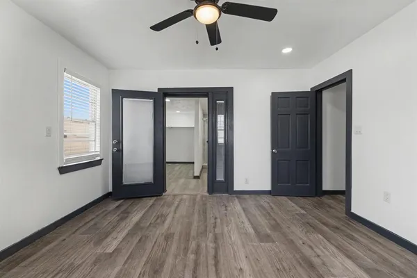 $2,000 | 2939 Timberline Drive, Fort Worth, TX 76119