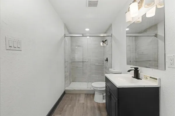 $2,000 | 2939 Timberline Drive, Fort Worth, TX 76119