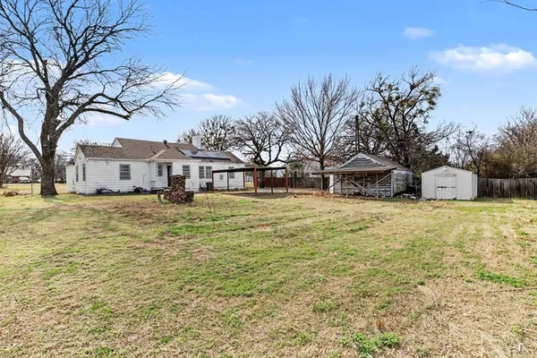 $2,000 | 2939 Timberline Drive, Fort Worth, TX 76119