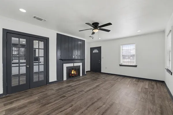 $2,000 | 2939 Timberline Drive, Fort Worth, TX 76119