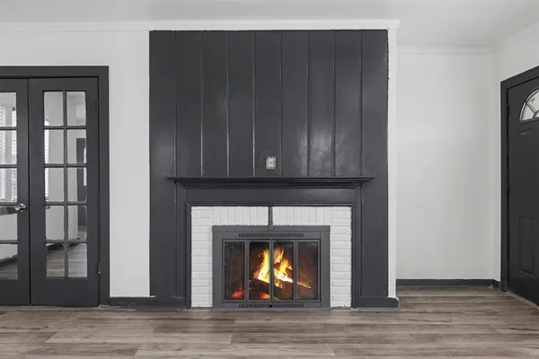 $2,000 | 2939 Timberline Drive, Fort Worth, TX 76119