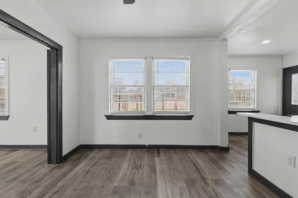 $2,000 | 2939 Timberline Drive, Fort Worth, TX 76119