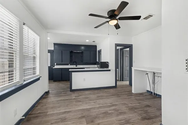 $2,000 | 2939 Timberline Drive, Fort Worth, TX 76119