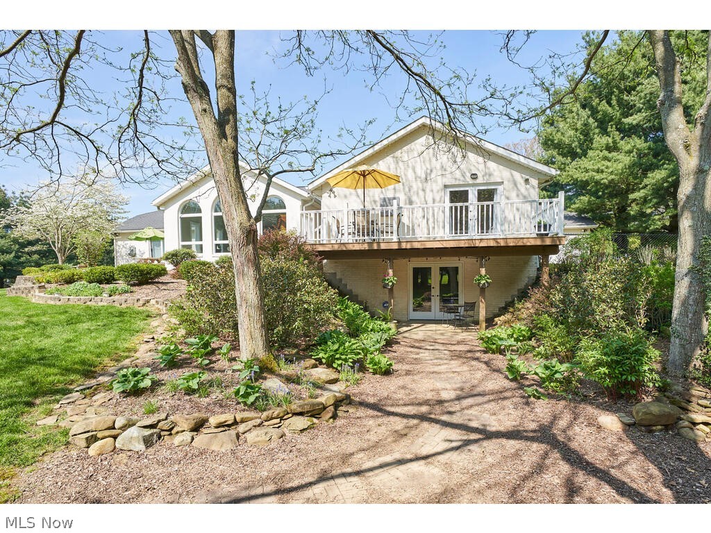 1535 South Hametown Road Akron, OH 44321 - Photo 30 of 35