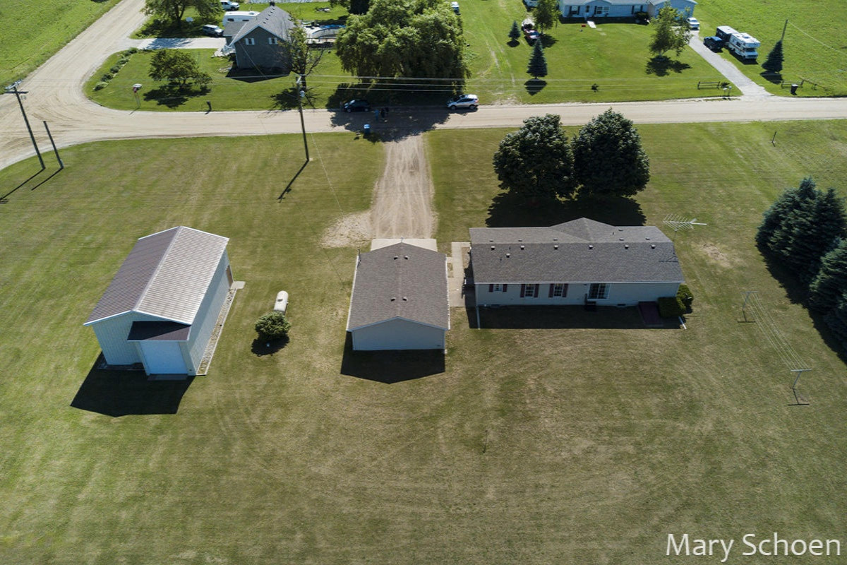 1951 North Marble Road Trufant, MI 49347 - Photo 22 of 30 IMG_1957