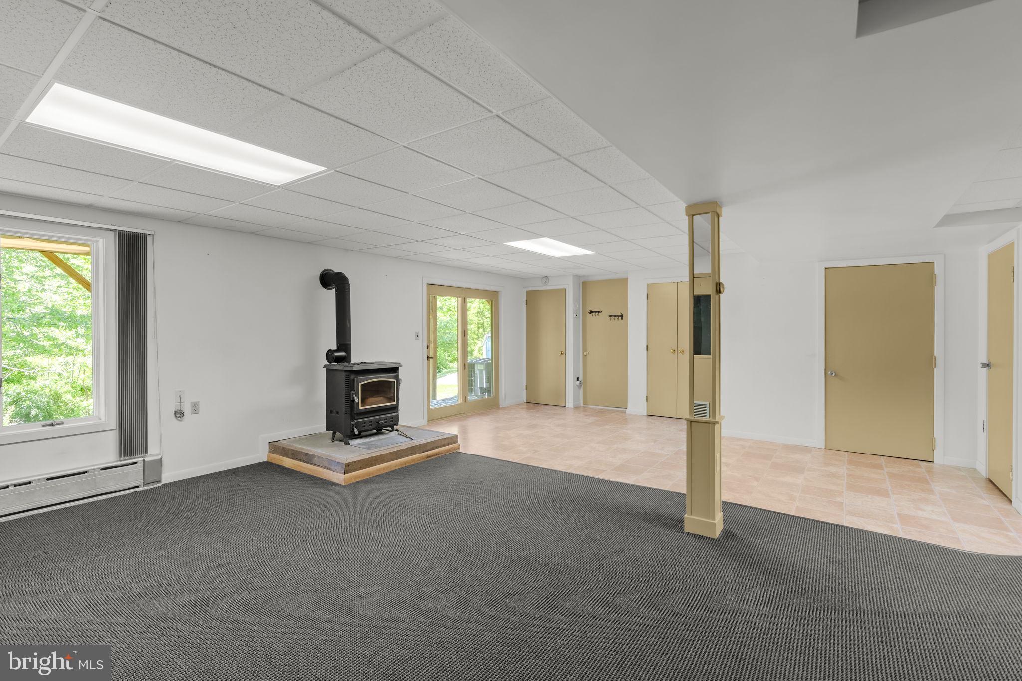 21 Speedwell Forge Road Lititz, PA 17543 - Photo 32 of 77