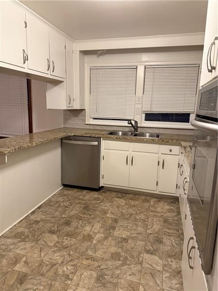 498 Ridge Avenue Mableton, GA 30126 - Photo 19 of 27