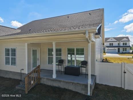 821 Fairway Road Ayden, NC 28513 - Photo 45 of 55 large-019e5063-d7bb-73ee-ba88-f4014208e9