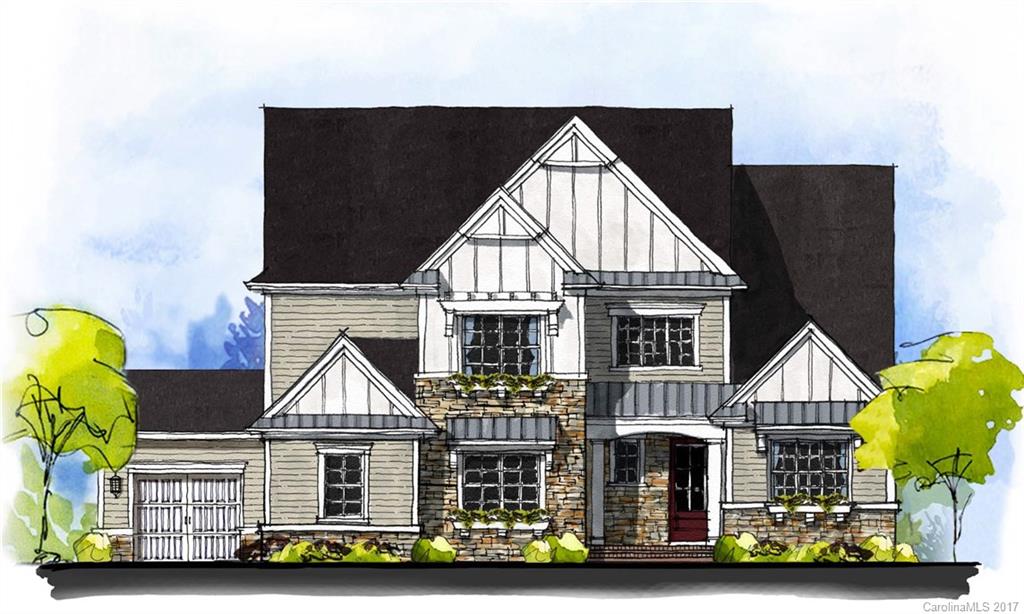 13411 Old Store Road, Unit 8 Huntersville, NC 28078 - Photo 1 of 1 Gallery Image 1