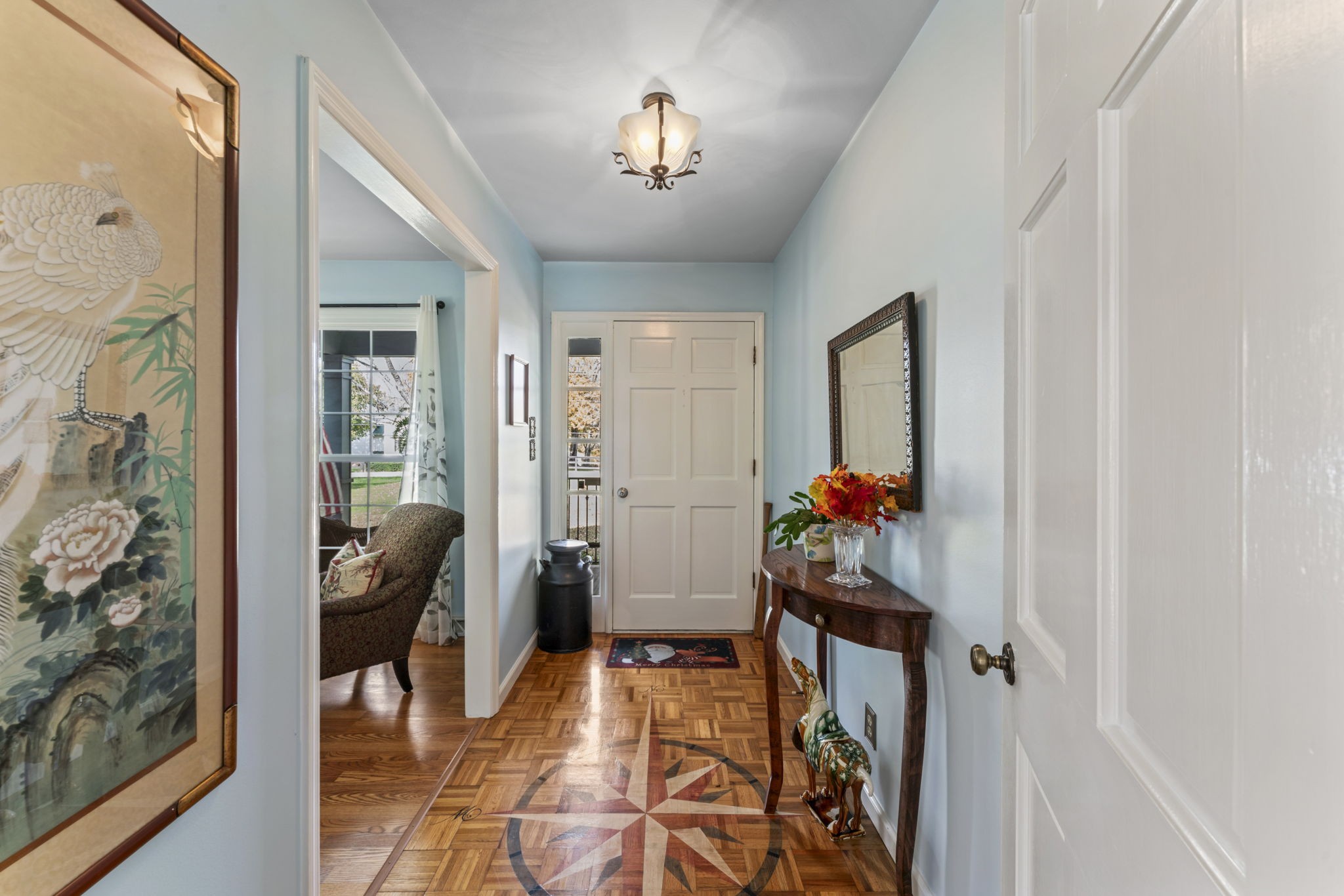 1467 Frye Road Columbia, TN 38401 - Photo 20 of 38 Gallery Image 20