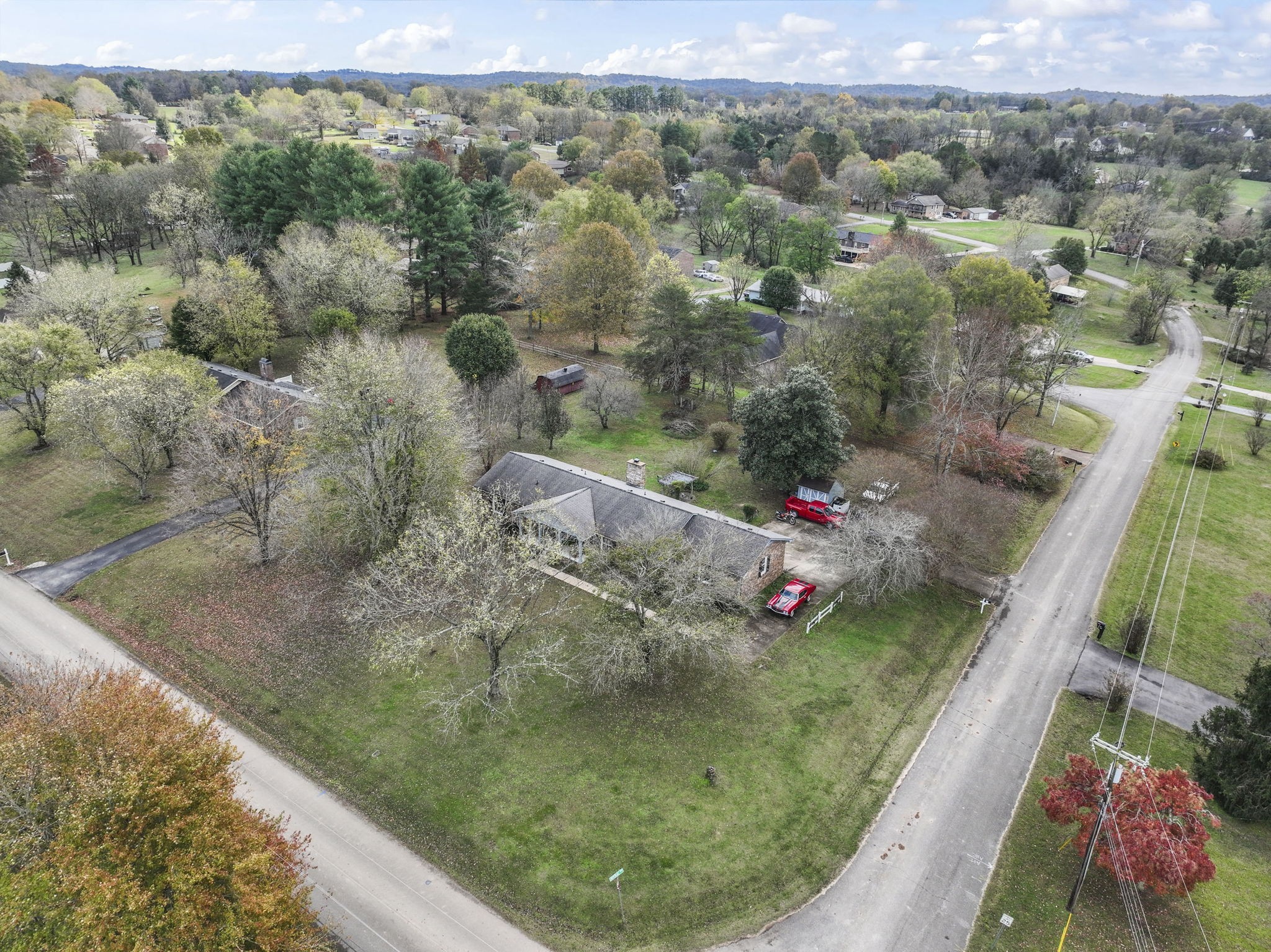 1467 Frye Road Columbia, TN 38401 - Photo 38 of 38 Gallery Image 38