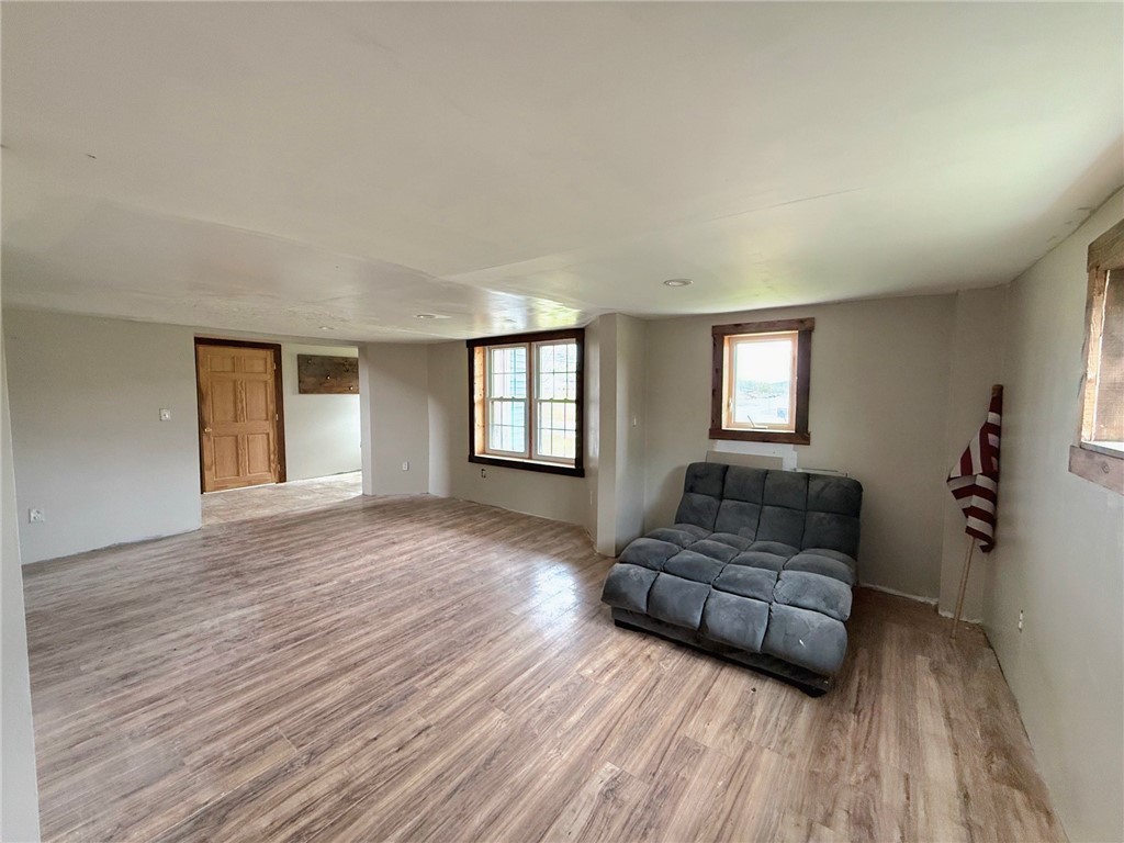 3027 Truax Road Wellsville, NY 14895 - Photo 2 of 10