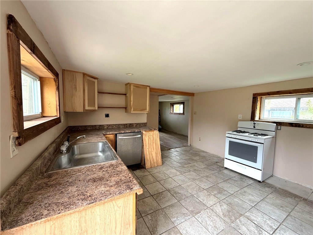 3027 Truax Road Wellsville, NY 14895 - Photo 3 of 10