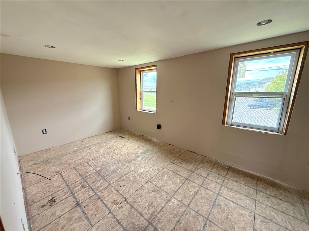 3027 Truax Road Wellsville, NY 14895 - Photo 5 of 10