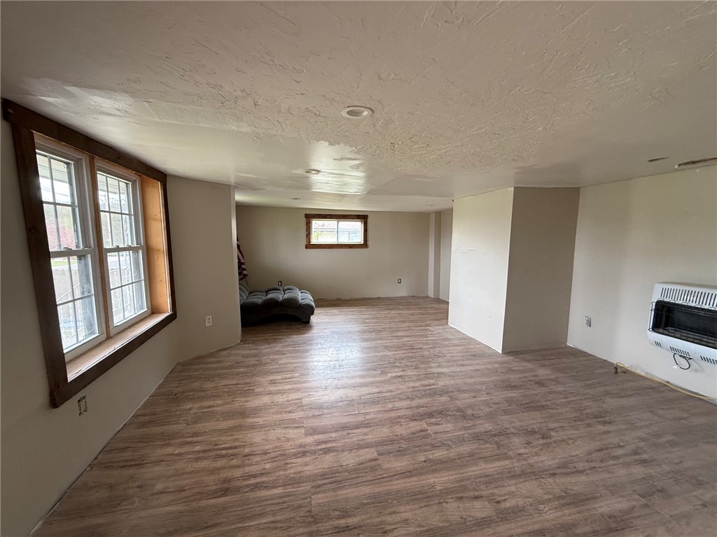3027 Truax Road Wellsville, NY 14895 - Photo 7 of 10
