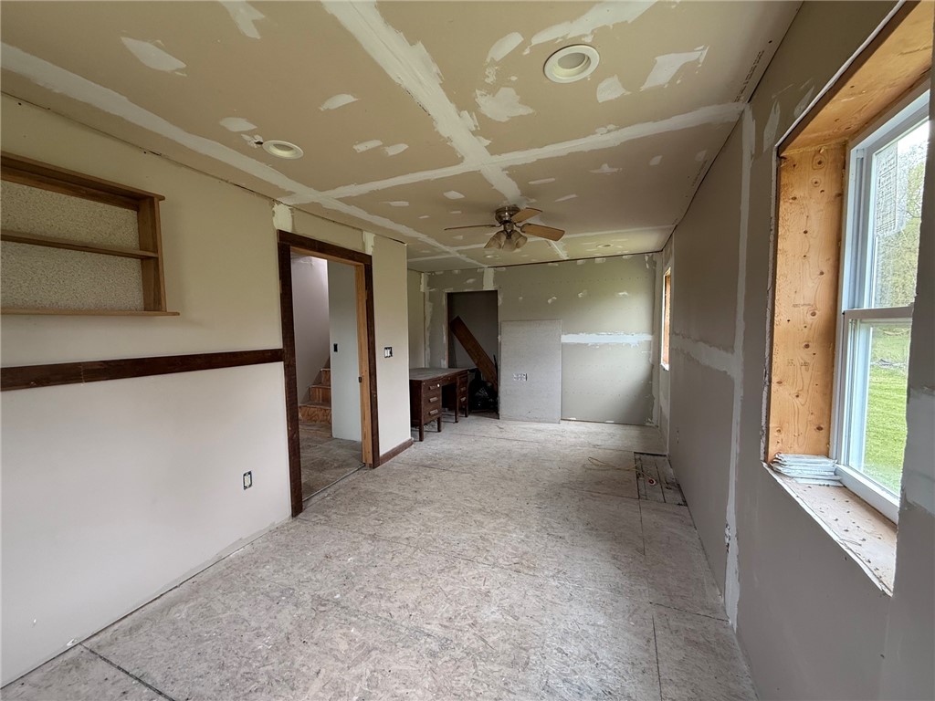 3027 Truax Road Wellsville, NY 14895 - Photo 8 of 10