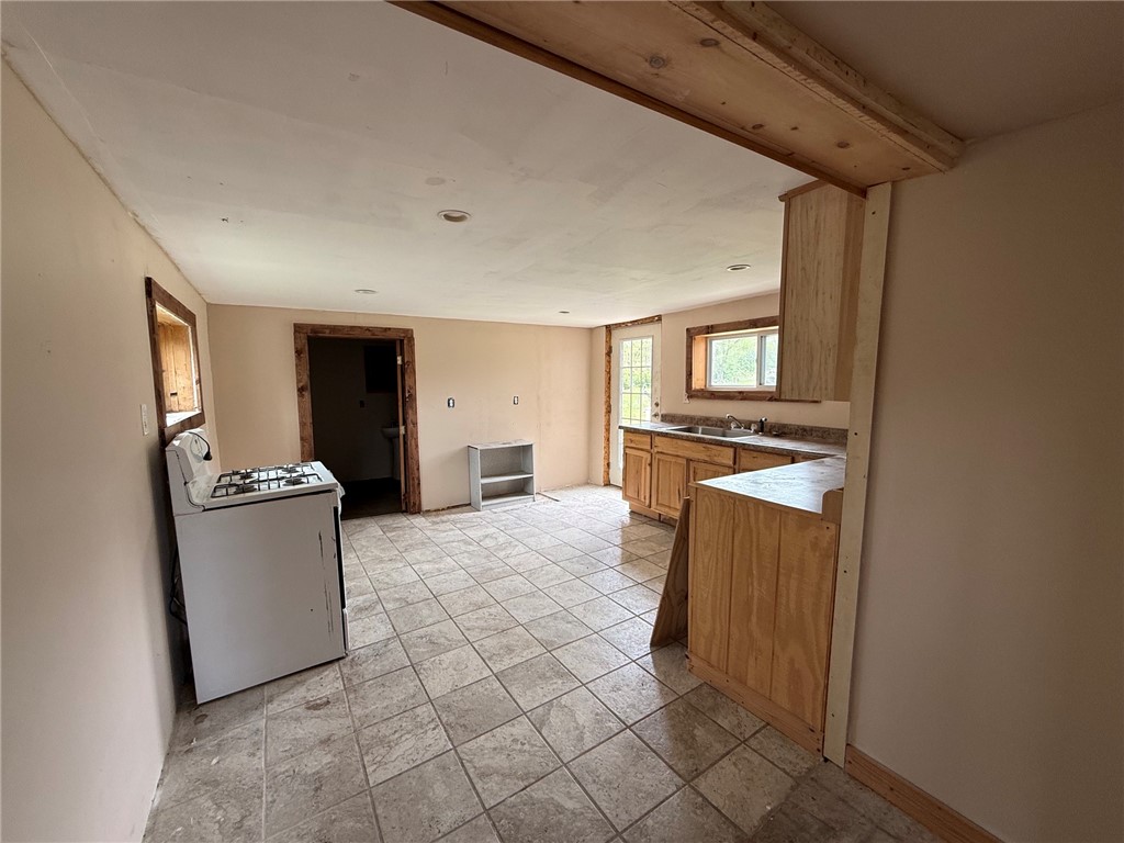 3027 Truax Road Wellsville, NY 14895 - Photo 9 of 10