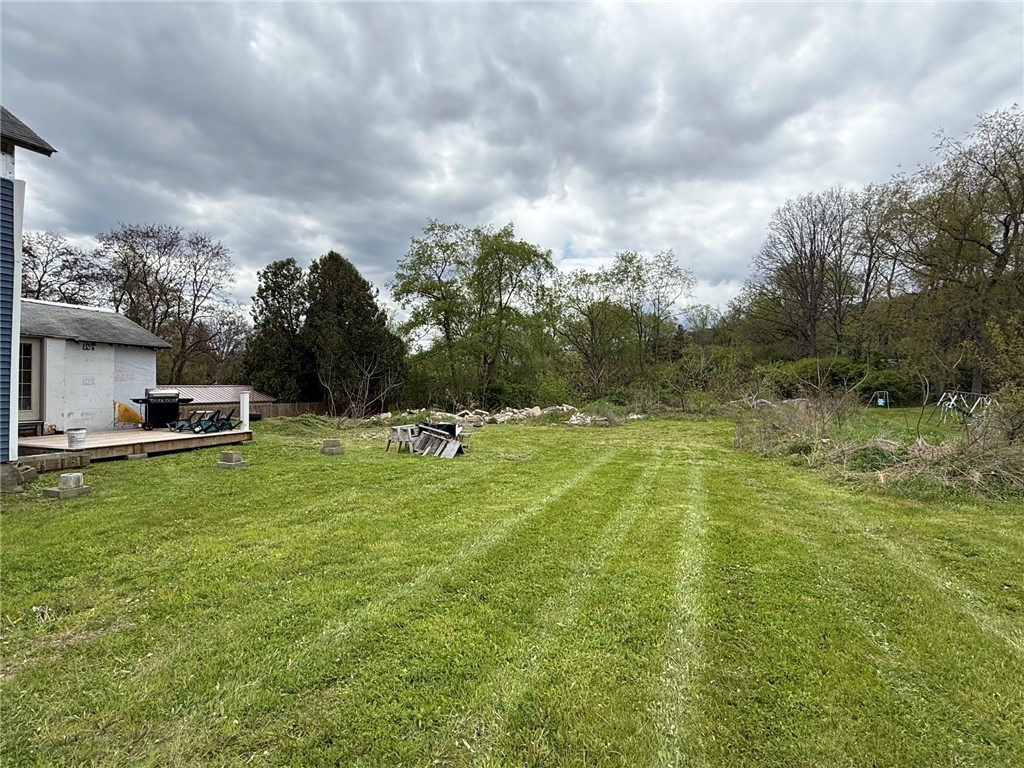 3027 Truax Road Wellsville, NY 14895 - Photo 10 of 10