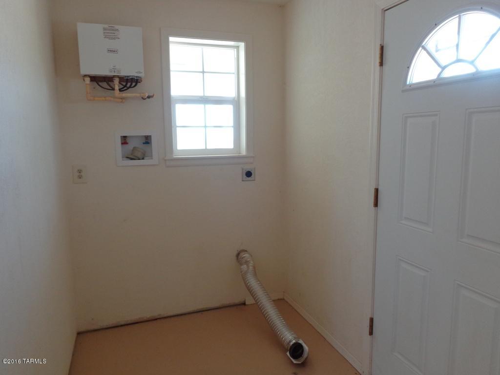 170 Treasure Road Pearce, AZ 85625 - Photo 8 of 26 Gallery Image 8