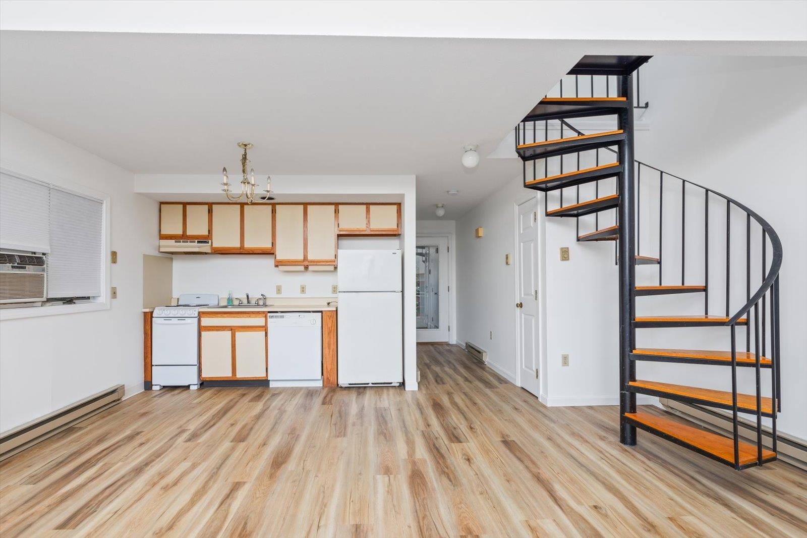10 Onset Road, Unit 8A Bennington, NH 03442 - Photo 11 of 17