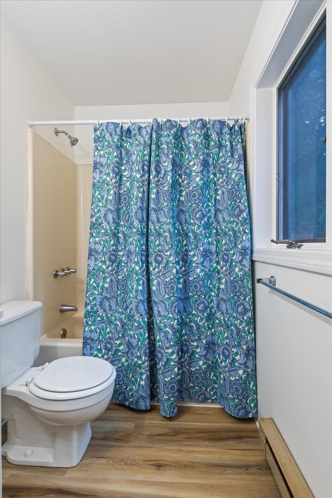 10 Onset Road, Unit 8A Bennington, NH 03442 - Photo 15 of 17
