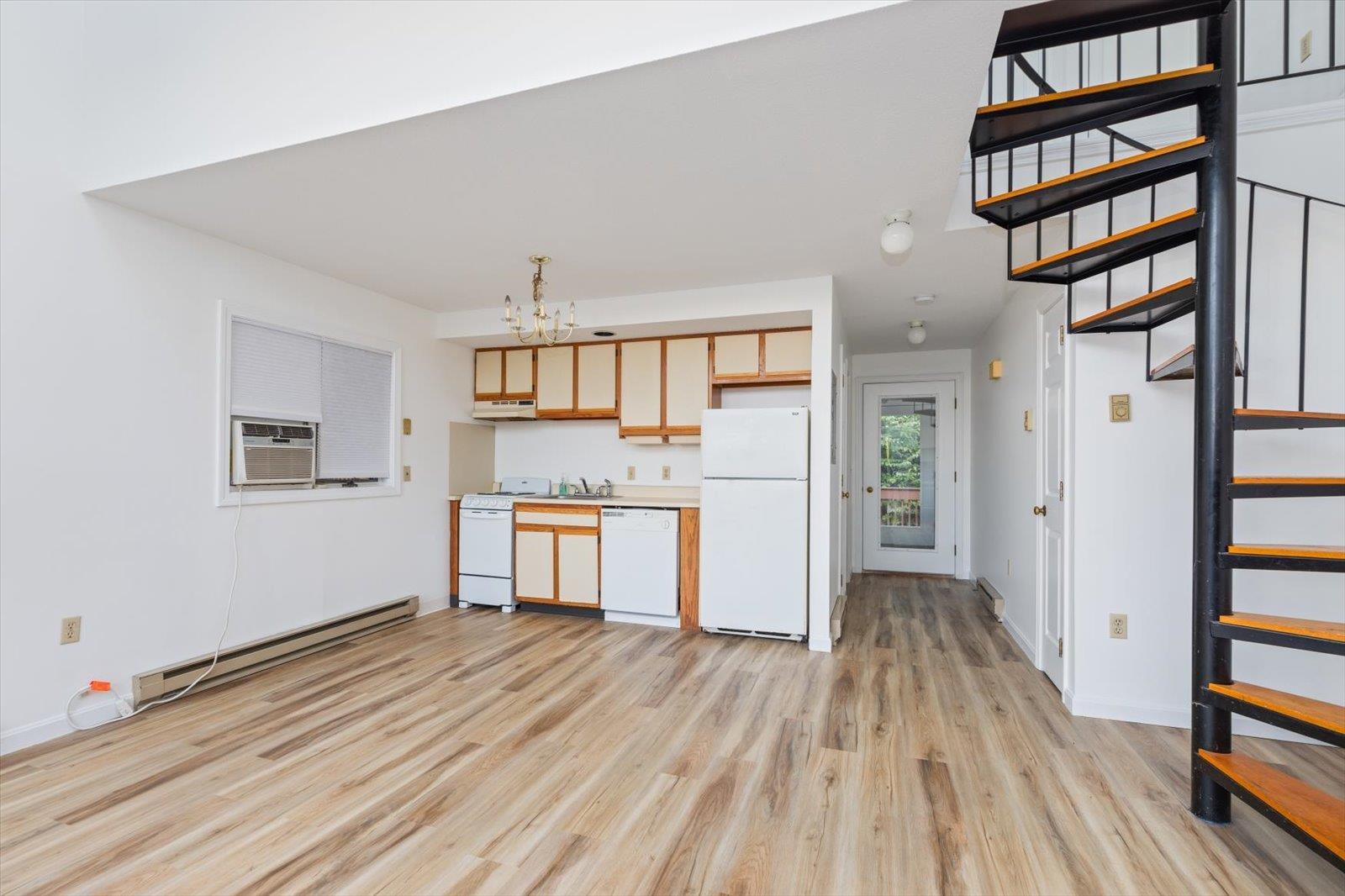 10 Onset Road, Unit 8A Bennington, NH 03442 - Photo 17 of 17