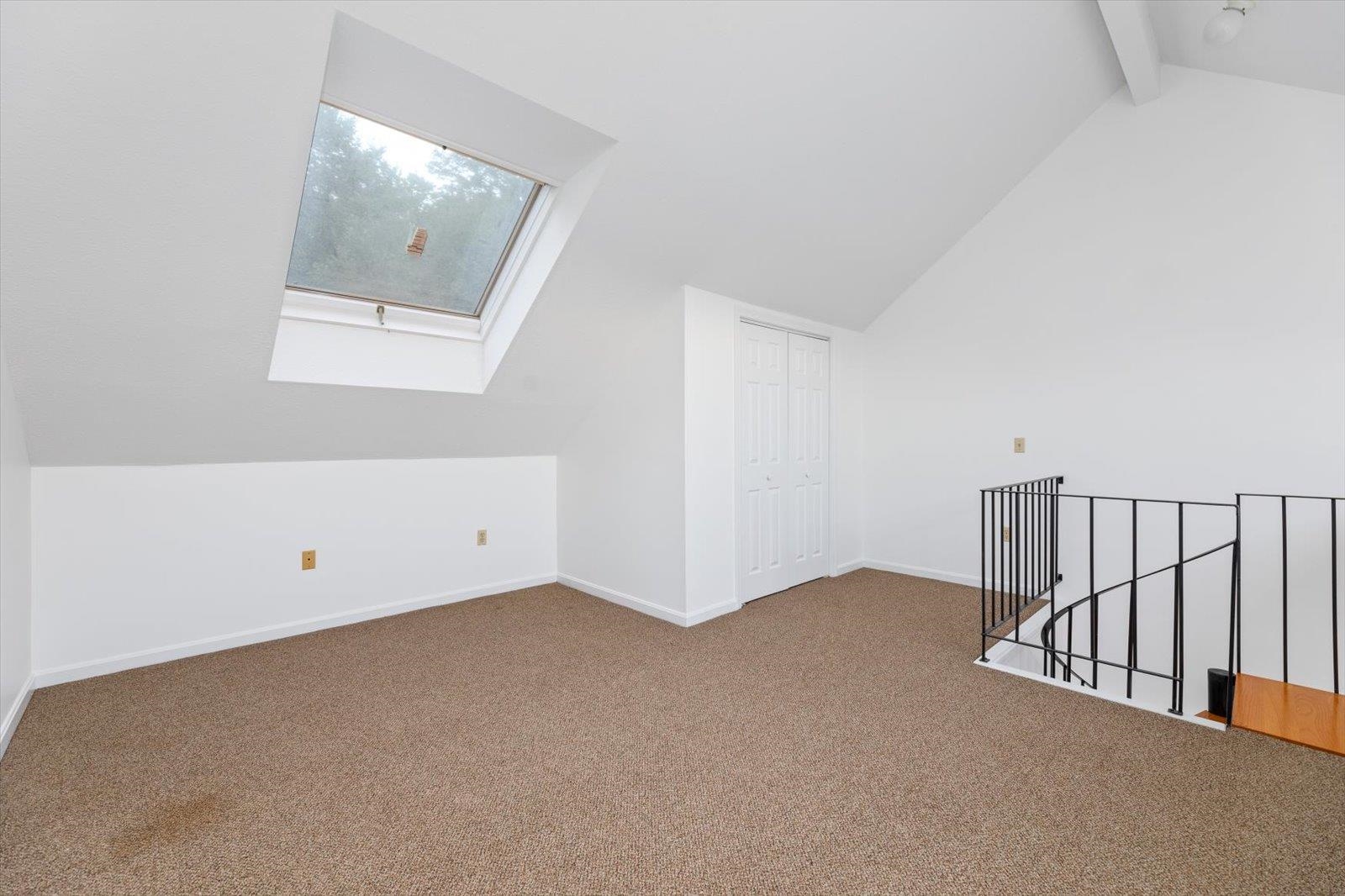 10 Onset Road, Unit 8A Bennington, NH 03442 - Photo 5 of 17