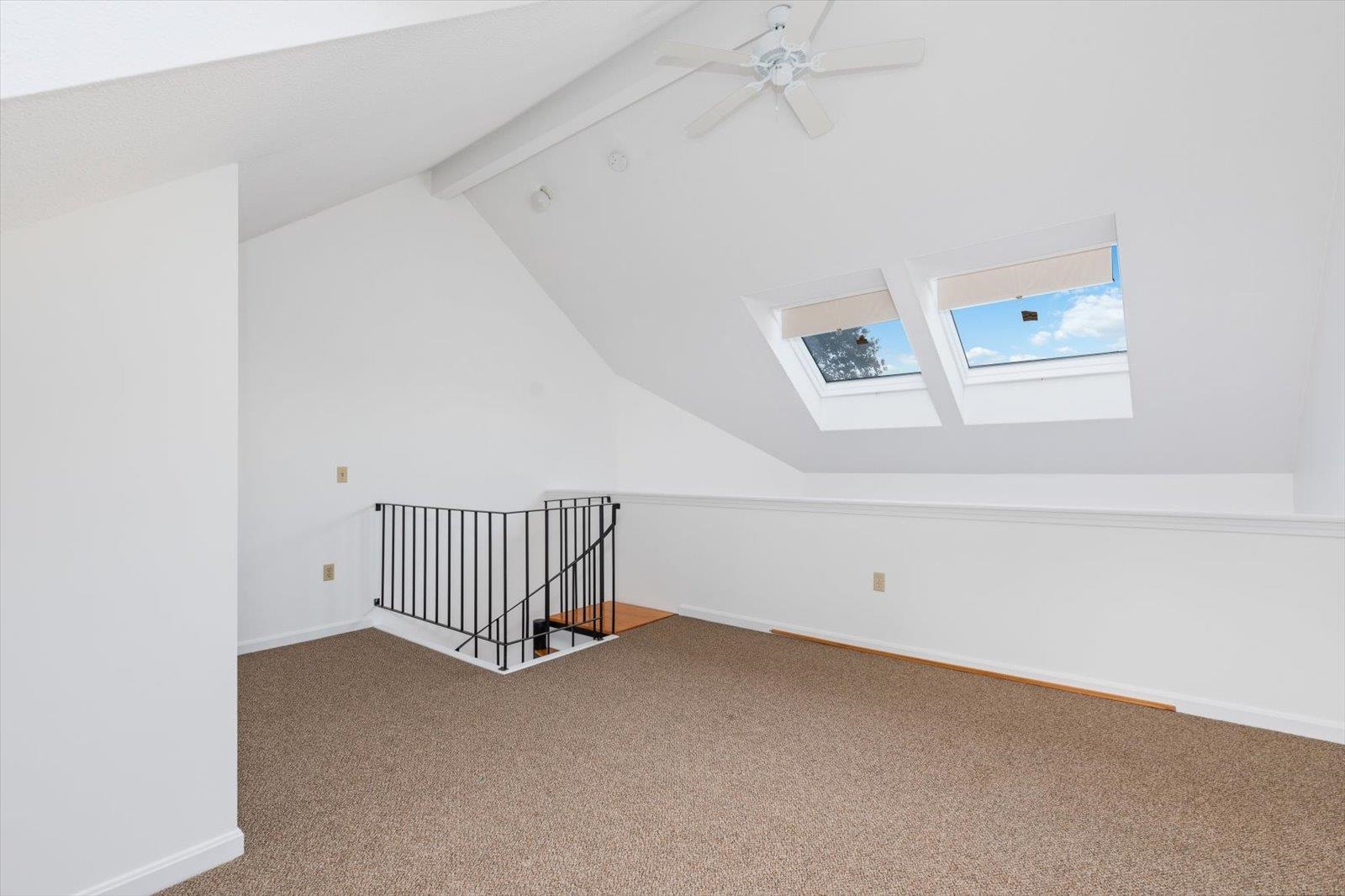 10 Onset Road, Unit 8A Bennington, NH 03442 - Photo 6 of 17