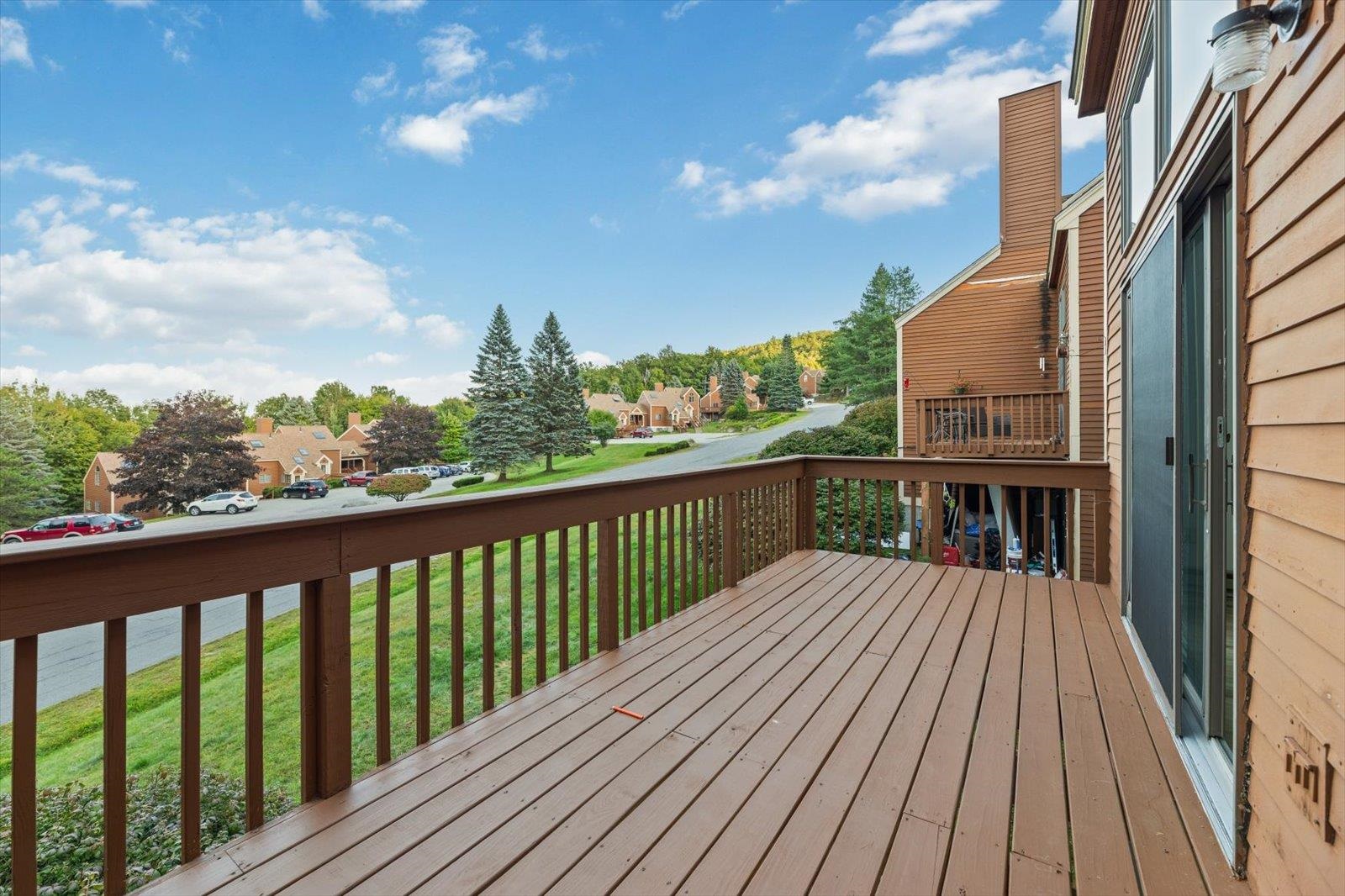 10 Onset Road, Unit 8A Bennington, NH 03442 - Photo 8 of 17