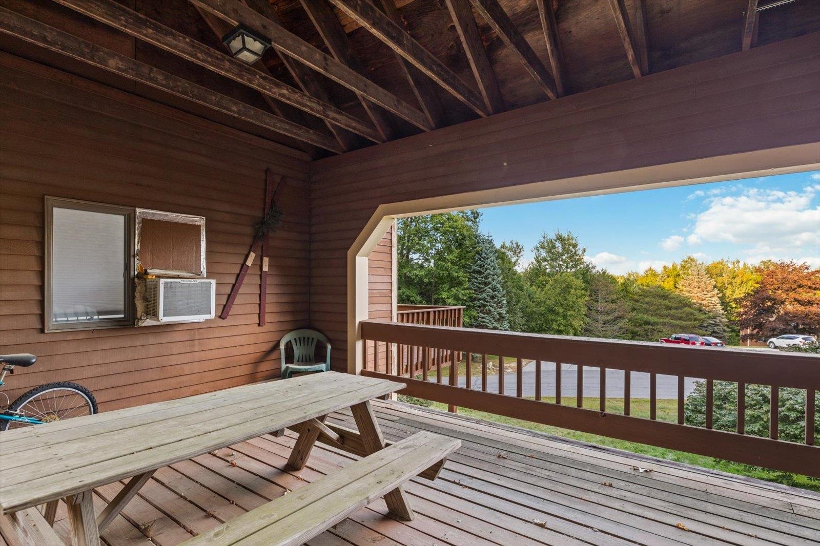 10 Onset Road, Unit 8A Bennington, NH 03442 - Photo 9 of 17
