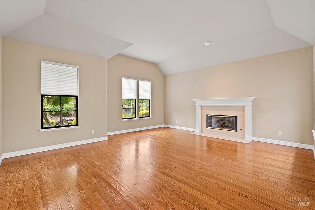 6283 Meadowbreeze Court Santa Rosa, CA 95409 - Photo 10 of 60