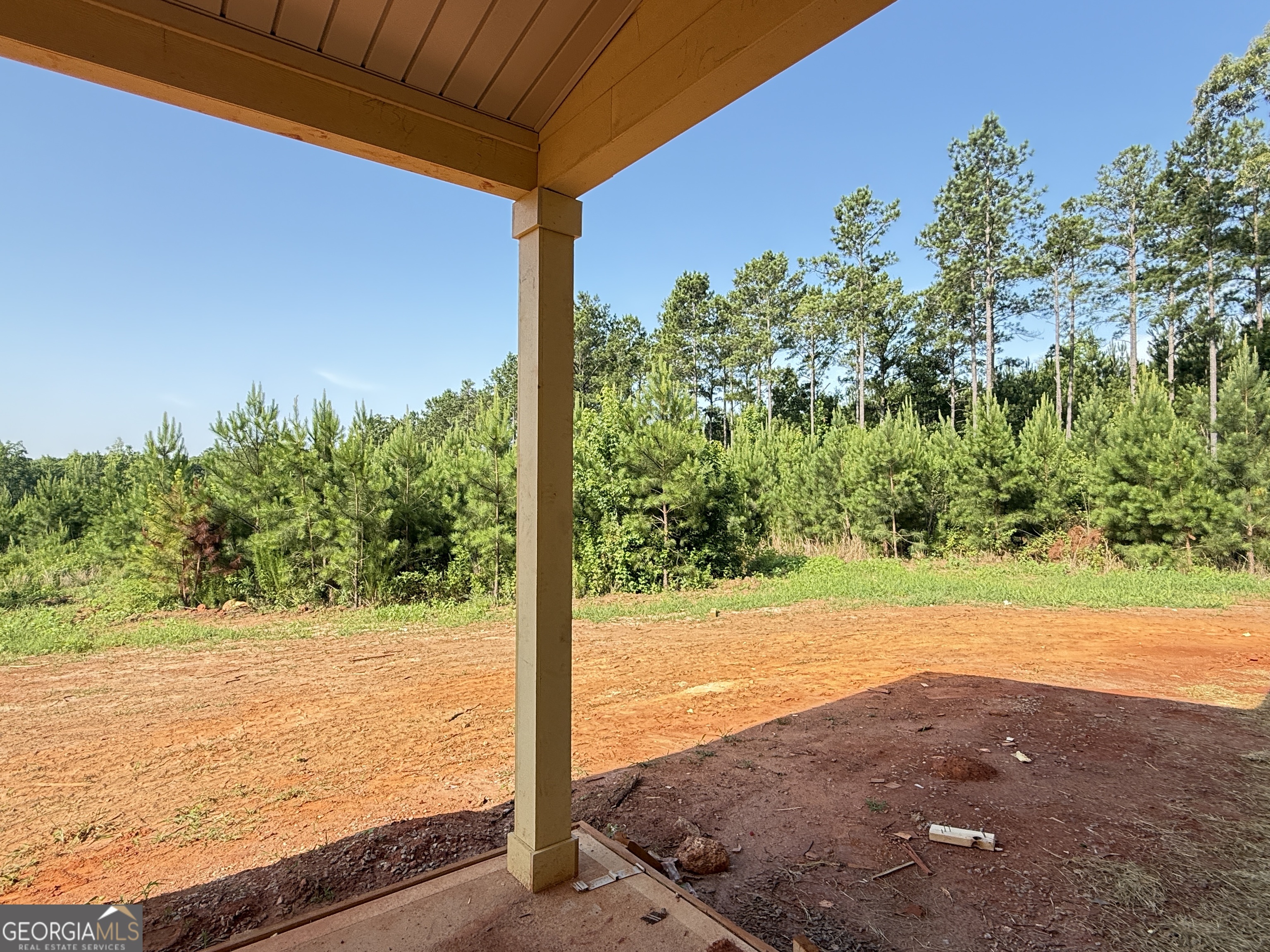 753 Hopewell Road Forsyth, GA 31029 - Photo 29 of 81