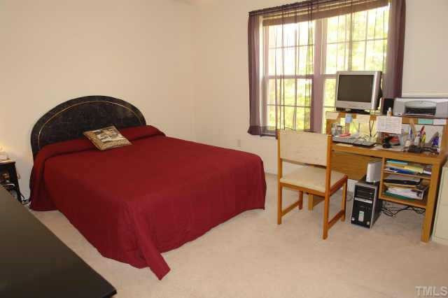 2220 Violet Court Raleigh, NC 27610 - Photo 6 of 10 Other