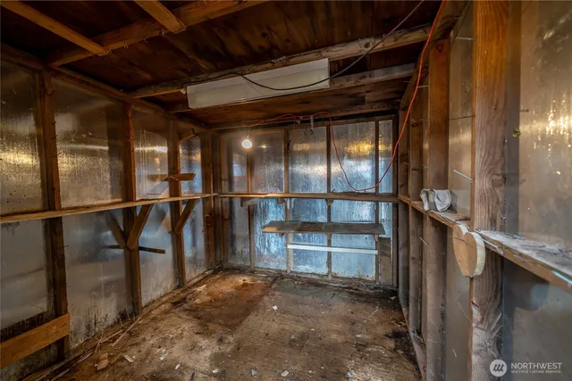 $175,000 | 57 Clemons Road, Unit 64, Montesano, WA 98563