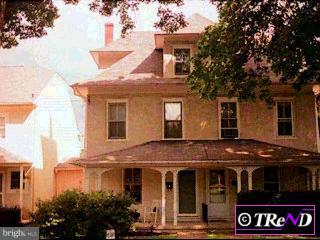 215 South Valley Forge Road, Unit O Devon, PA 19333 - Photo 1 of 1