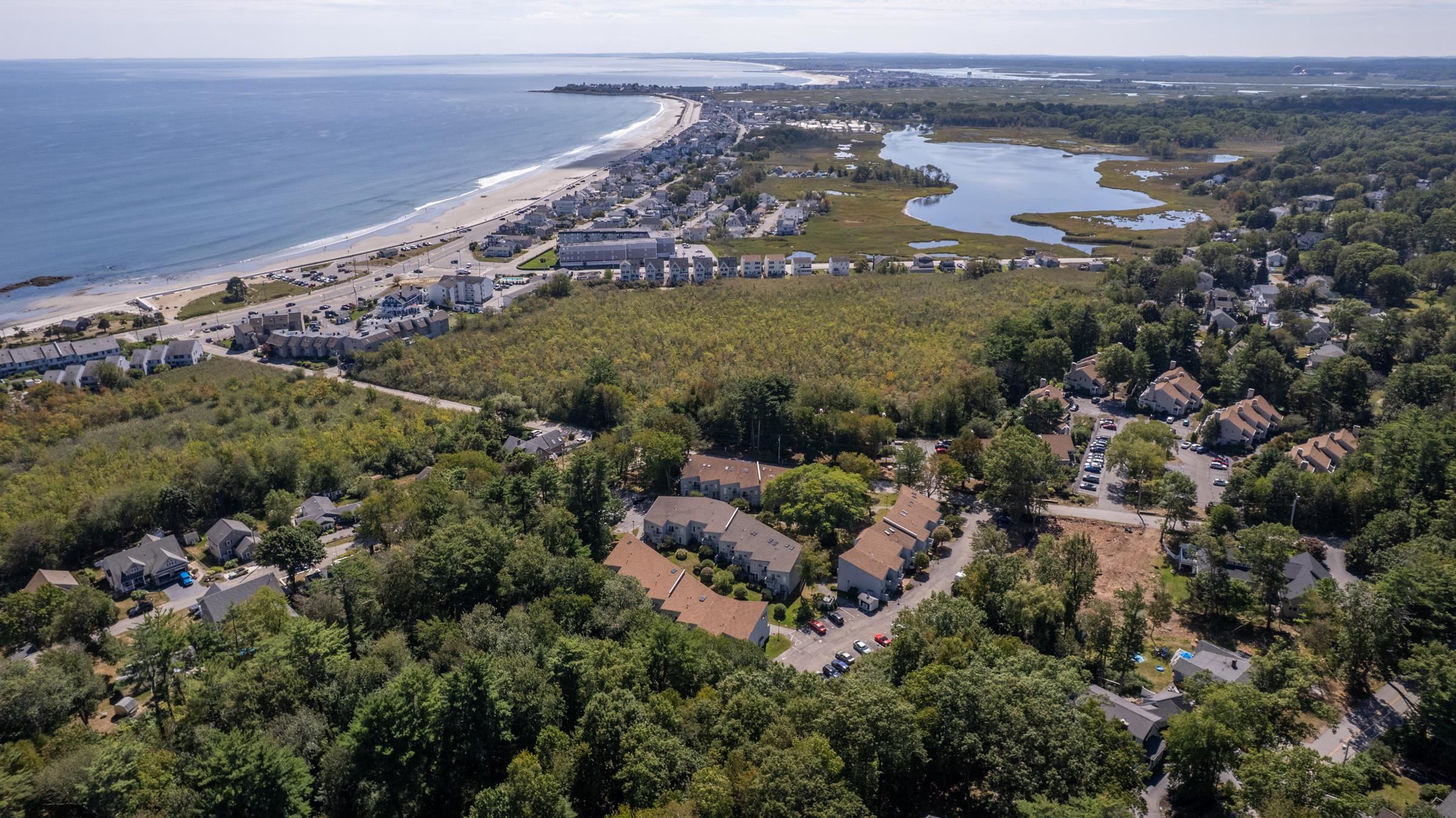 23 Cusack Road, Unit 25 Hampton, NH 03842 - Photo 27 of 35 Gallery Image 27