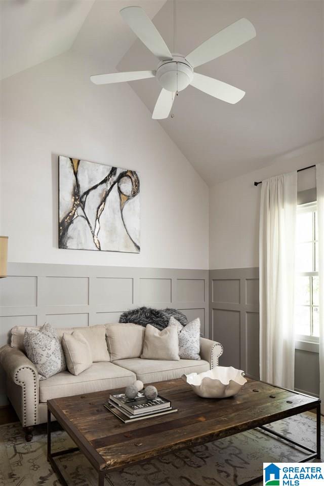 309 Ridge Road Birmingham, AL 35209 - Photo 25 of 32